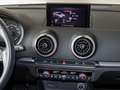 Audi A3 Sportback design 1.5 TFSI Leder Xenon Keyless Gris - thumbnail 13