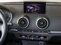 Audi A3 Sportback design 1.5 TFSI Leder Xenon Keyless Grijs - thumbnail 13