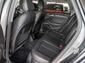 Audi A3 Sportback design 1.5 TFSI Leder Xenon Keyless Grijs - thumbnail 18