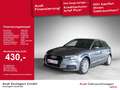 Audi A3 Sportback design 1.5 TFSI Leder Xenon Keyless Grijs - thumbnail 1