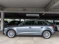 Audi A3 Sportback design 1.5 TFSI Leder Xenon Keyless Grijs - thumbnail 5