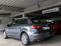 Audi A3 Sportback design 1.5 TFSI Leder Xenon Keyless Grijs - thumbnail 6