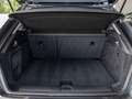 Audi A3 Sportback design 1.5 TFSI Leder Xenon Keyless Grijs - thumbnail 8