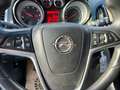 Opel Astra 1.6 CDTi ecoFLEX Ultimate Edition + EURO 6b + NAVI Gris - thumbnail 13