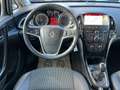Opel Astra 1.6 CDTi ecoFLEX Ultimate Edition + EURO 6b + NAVI Grey - thumbnail 10
