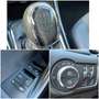 Opel Astra 1.6 CDTi ecoFLEX Ultimate Edition + EURO 6b + NAVI Grey - thumbnail 15