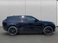 Land Rover Range Rover Velar D300 - Dynamic - Se - Full Negro - thumbnail 5