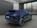 Land Rover Range Rover Velar D300 - Dynamic - Se - Full Negro - thumbnail 8