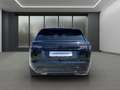 Land Rover Range Rover Velar D300 - Dynamic - Se - Full Negro - thumbnail 7