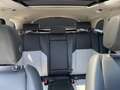 Land Rover Range Rover Velar D300 - Dynamic - Se - Full Negro - thumbnail 14