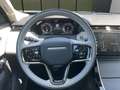 Land Rover Range Rover Velar D300 - Dynamic - Se - Full Negro - thumbnail 10