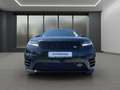 Land Rover Range Rover Velar D300 - Dynamic - Se - Full Negro - thumbnail 6