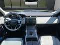 Land Rover Range Rover Velar D300 - Dynamic - Se - Full Negro - thumbnail 9