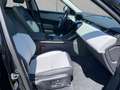 Land Rover Range Rover Velar D300 - Dynamic - Se - Full Negro - thumbnail 13