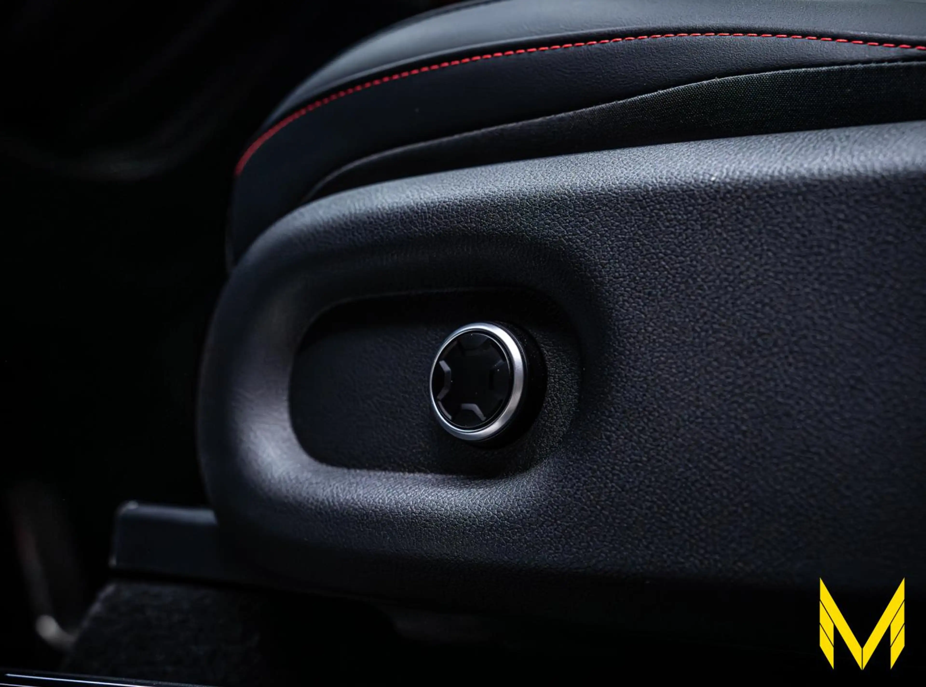 smart #5 BRABUS#HERZSCHLAG#LIEBE-AUF-DEN-1.-PEDALTRITT — photo 30