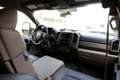 Ford F 250 USA 6.2 V8 390PK 4WD 6 Persoons Super Duty XL*Face Blanco - thumbnail 3