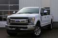 Ford F 250 USA 6.2 V8 390PK 4WD 6 Persoons Super Duty XL*Face Blanco - thumbnail 1