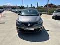 Renault Captur CAPTUR BUSINESS 0.9 tce Life 90cv Gris - thumbnail 3
