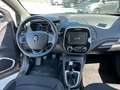 Renault Captur CAPTUR BUSINESS 0.9 tce Life 90cv Gris - thumbnail 15