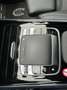 Mercedes-Benz B 180 d Autom. 1.HAND Servicegepflegt PARK-PAKET Sizheiz Grau - thumbnail 9