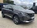Peugeot 5008 BlueHDi 130 EAT8 Allure Pack Grau - thumbnail 20