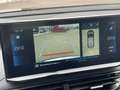 Peugeot 5008 BlueHDi 130 EAT8 Allure Pack Grau - thumbnail 7