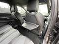 Peugeot 5008 BlueHDi 130 EAT8 Allure Pack Grau - thumbnail 15