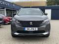Peugeot 5008 BlueHDi 130 EAT8 Allure Pack Grau - thumbnail 21