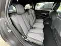 Peugeot 5008 BlueHDi 130 EAT8 Allure Pack Grau - thumbnail 14