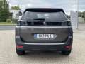 Peugeot 5008 BlueHDi 130 EAT8 Allure Pack Grau - thumbnail 10