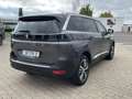 Peugeot 5008 BlueHDi 130 EAT8 Allure Pack Grau - thumbnail 13