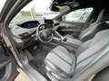Peugeot 5008 BlueHDi 130 EAT8 Allure Pack Grau - thumbnail 3
