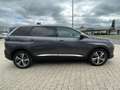 Peugeot 5008 BlueHDi 130 EAT8 Allure Pack Grau - thumbnail 17