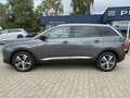 Peugeot 5008 BlueHDi 130 EAT8 Allure Pack Grau - thumbnail 2