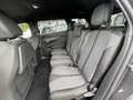 Peugeot 5008 BlueHDi 130 EAT8 Allure Pack Grau - thumbnail 8