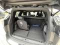 Peugeot 5008 BlueHDi 130 EAT8 Allure Pack Grau - thumbnail 12