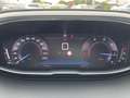 Peugeot 5008 BlueHDi 130 EAT8 Allure Pack Grau - thumbnail 5