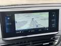 Peugeot 5008 BlueHDi 130 EAT8 Allure Pack Grau - thumbnail 6