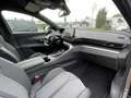 Peugeot 5008 BlueHDi 130 EAT8 Allure Pack Grau - thumbnail 18