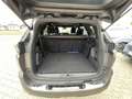 Peugeot 5008 BlueHDi 130 EAT8 Allure Pack Grau - thumbnail 11