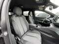 Peugeot 5008 BlueHDi 130 EAT8 Allure Pack Grau - thumbnail 19