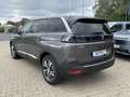 Peugeot 5008 BlueHDi 130 EAT8 Allure Pack Grau - thumbnail 9