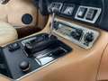 Jaguar XJ XJ 6 4.2 omologata ASI Mavi - thumbnail 15