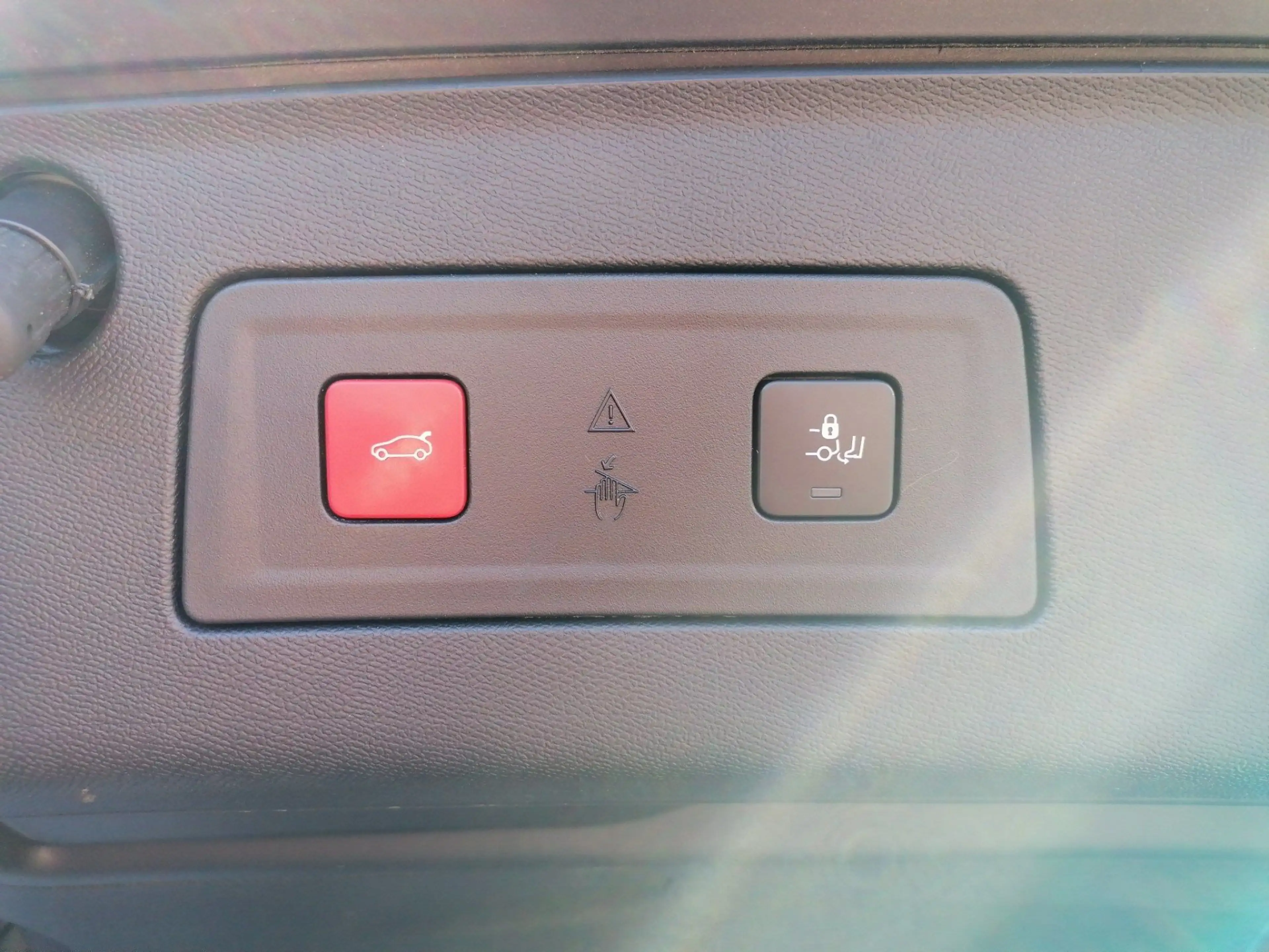 Peugeot 508 1.2 PureTech 130 SW Allure Pack ACC AHK LED — photo 13