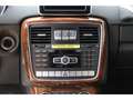 Mercedes-Benz G 65 AMG *215 KM*Neuwertig*Rear Entertaiment* Rot - thumbnail 19