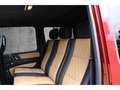 Mercedes-Benz G 65 AMG *215 KM*Neuwertig*Rear Entertaiment* Rot - thumbnail 9