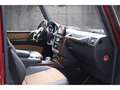 Mercedes-Benz G 65 AMG *215 KM*Neuwertig*Rear Entertaiment* Rot - thumbnail 16