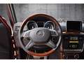 Mercedes-Benz G 65 AMG *215 KM*Neuwertig*Rear Entertaiment* Rot - thumbnail 8