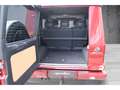 Mercedes-Benz G 65 AMG *215 KM*Neuwertig*Rear Entertaiment* Rot - thumbnail 18