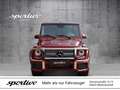 Mercedes-Benz G 65 AMG *215 KM*Neuwertig*Rear Entertaiment* Rot - thumbnail 1